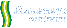 MassageCentrum - Massage i Göteborg - Certifierade massörer i Göteborg